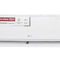 Máy lạnh LG Inverter 1 HP
