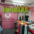 Bán Combo máy tính tiền cho cửa hàng thời trang tại Kiên Giang giá rẻ