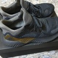 Adidas alphabounce nam sz41 mới mua cần pass lại