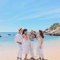 Tour Cô Tô trọn gói 3 ngày 2 đêm