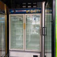 Tủ mát Sanaky 1000 L