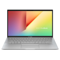 Laptop asus a412fa ek734T i5 10210U 8GB 512 GB 14 FHD WIN 10