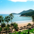 TOUR Tphcm Phan Thiết 2N1Đ