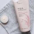 Sữa rửa mặt The Face Shop Rice Water Bright Cleansing Foam 300ml
