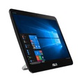 Máy bán hàng POS ASUS