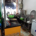 Sang nhượng quán phở dt 50 m2 mặt tiền 5 m khu đô thị Văn Phú Q.Hà Đông Hà Nội
