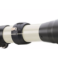 Thân kính Tele Vue 85 f/7.0 Apochromatic Doublet Refractor Telescope
