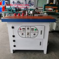 Máy dán cạnh tay MF500