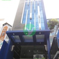 Văn Phòng Cho Thuê Tòa Nhà Khang Nam Building