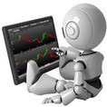 Phần mềm giao dịch tự động Forex EA Dùng thử miễn phí trong ba ngày