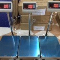 Cân bàn điện tử TPSDH 60kg 100kg 150kg 200kkg 300kg