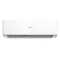 Điều hòa Casper inverter 12000BTU 1 chiều IC 12TL32
