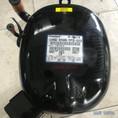 Copeland piston 5hp CRNQ 0500 TFD 522 uy tín