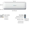 casper gc 1tl22/32