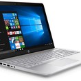 Laptop HP Pavilion 15 cd075nr, cảm ứng.