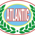 Trung tâm Atlantic khai giảng các khóa học tiếng Trung Hàn
