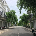 Nhà phố liền kề VincomShophouse Yên Bái