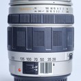 Tamron 28 200mm f3.8 5.6 ld if af for canon ef 28 200 3.8 5.6 17695