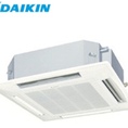 bán máy lạnh âm trần,tủ đứng,áp trần daikin nội địa nhật giá rẻ