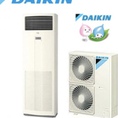 bán máy lạnh nội địa âm trần,tủ đứng,áp trần cũ