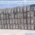Chuyên mua bán máy lạnh cũ giá rẻ tại tphcm