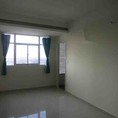 Chủ nhà cho thuê căn hộ SGCC Bình Quới 1. Đầu đường vào Thanh đa. 9.2tr/Tháng