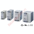 Bộ nguồn Omron S8VE series