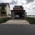 Chính chủ cần bán nhà mặt đường tại: xóm 8 xã Tây phong, huyện Tiền Hải, Thái Bình.