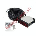 Cảm biến quang Omron E3JK DS30M2 2M