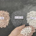 Đơn vị chuyên cung cấp Đá hạt làm gạch Terrazzo