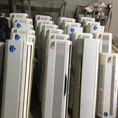 Thanh lý 50 bộ điều hòa LG 18 24000btu