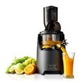 Sửa máy ép trái chậm Kuvings, Hurom, Klarstein, Bosch, Undol, Philips các loại lấy ngay