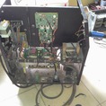 Sửa máy hàn TIG lấy ngay, dịch vụ sửa chữa chất lượng cao
