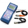 Thiết bị đo độ dày lớp sơn phủ CM 8822