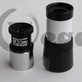 Kính ngắm Finder 6 30