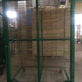 Giá phơi sản phẩm Drying Rack