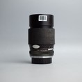 Focal 135mm f2.8 MC MF Ngàm MD 135 2.8 18027