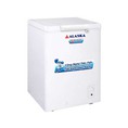 Tủ đông Alaska BD 150