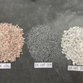 Bán Đá hạt số lượng lớn để sản xuất gạch Terrazzo