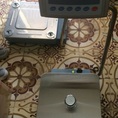 Cân bàn điện tử FG 150 KAL AND, mức cân 150kg/20g, cân An Thịnh