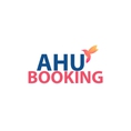 Đại lý vé máy bay quận Tân Bình Ahubooking