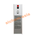 Chất làm cứng mực Marabu H1