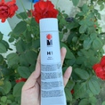 Chất làm cứng mực Marabu H1