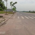 Chỉnh chủ cần bán Đất Thành phố Bắc Giang