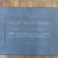Bộ chuyển đổi tín hiệu KM02A Keli, cân An Thịnh.
