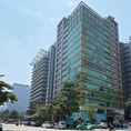 Giảm giá thuê văn phòng TTC tower, Tiện ích, View đẹp