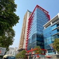 Giảm giá thuê văn phòng tòa Richy Tower, View đẹp