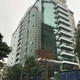 Giảm giá thuê văn phòng tòa CIC Tower Cầu Giấy, tiện ích, View đẹp,