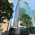 Giảm giá thuê văn phòng tòa Thành công Tower Cầu Giấy, Tiện ích, View đẹp