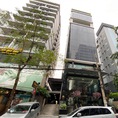 Giảm giá thuê văn phòng tòa VMT Tower Cầu Giấy, Tiện ích, View đẹp